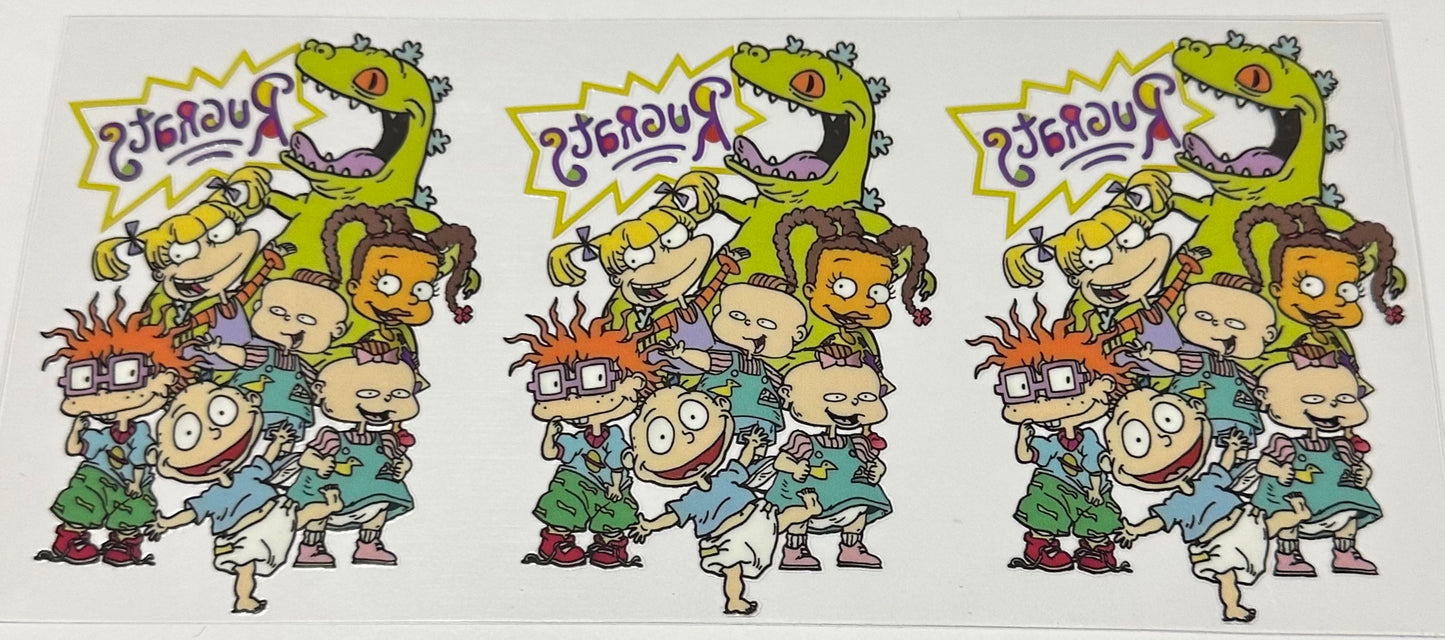 564
