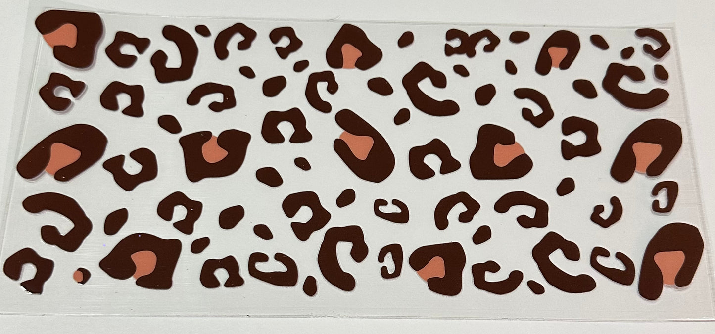 542