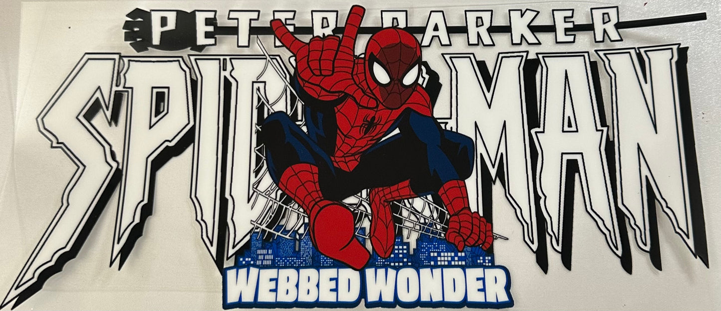 313