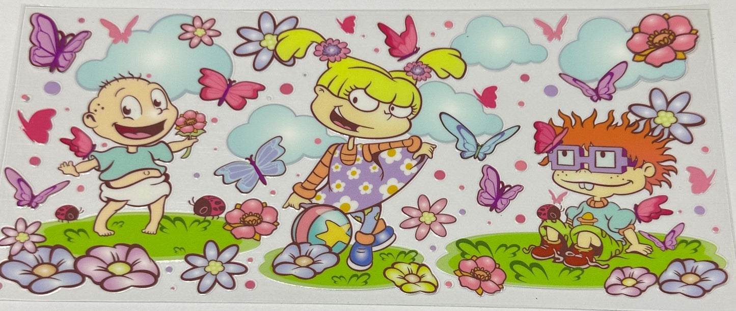 562