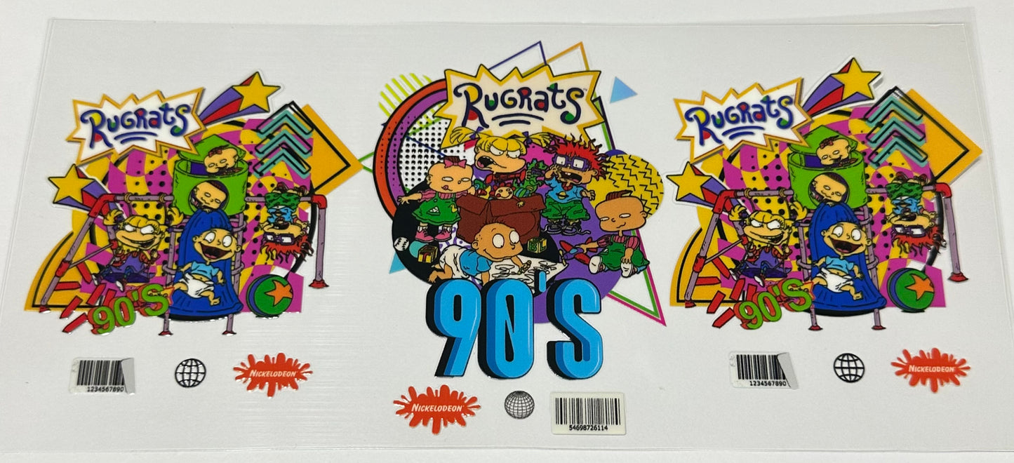 563