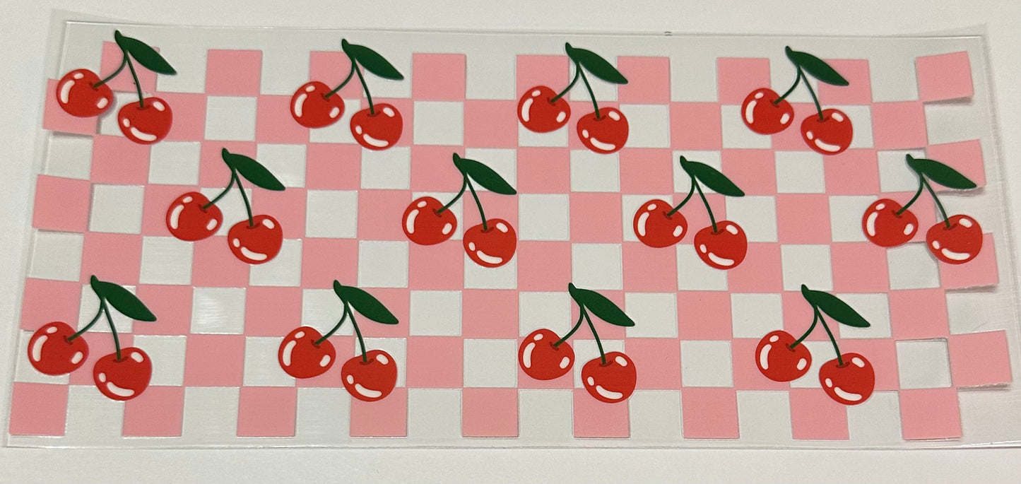 544