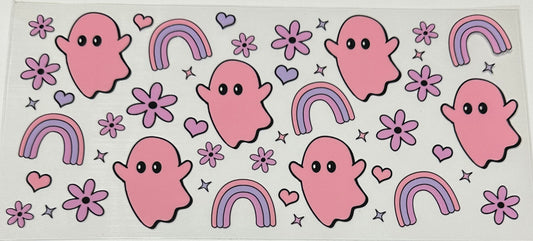 585