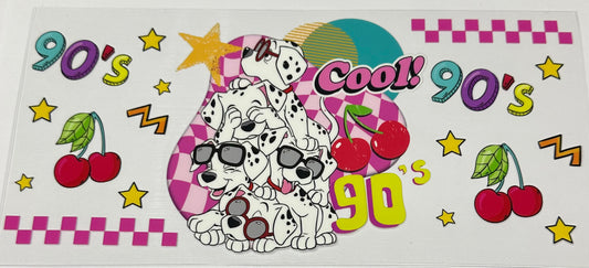 556