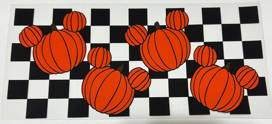 571