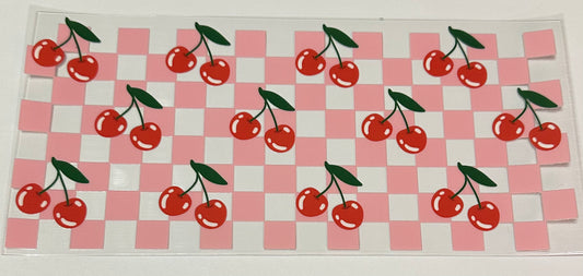 544